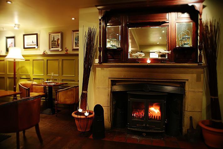 Reddans Of Bettystown Luxury Bed & Breakfast, Restaurant And Bar Exteriér fotografie