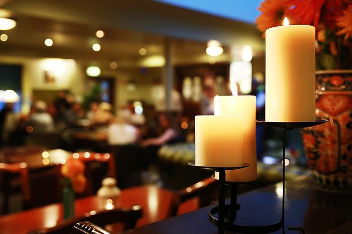 Reddans Of Bettystown Luxury Bed & Breakfast, Restaurant And Bar Exteriér fotografie